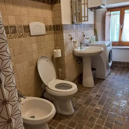 Il Mulino Di Giulio