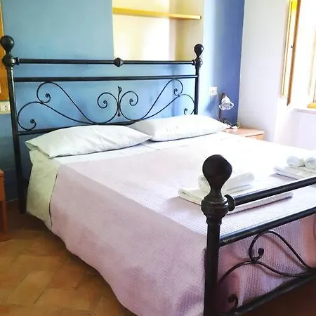 Il Mulino Di Giulio